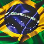 como-brasil-esta-estructurando-un-nuevo-modelo-de-integridad-y-juego-responsable