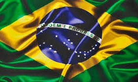 como-brasil-esta-estructurando-un-nuevo-modelo-de-integridad-y-juego-responsable