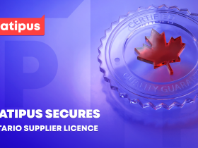 platipus-secures-ontario-supplier-licence