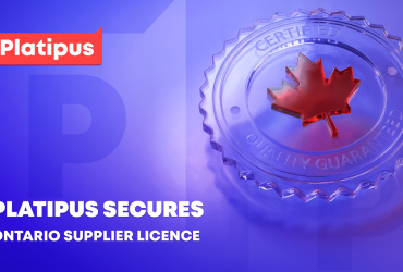 platipus-secures-ontario-supplier-licence