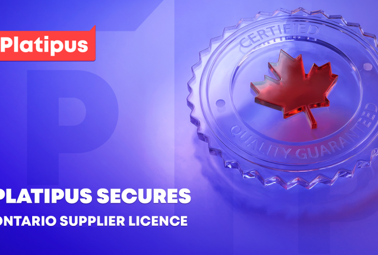 platipus-secures-ontario-supplier-licence