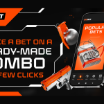 gg.bet-adds-‘popular-bets’-ready-made-combo-slips