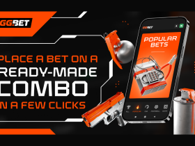 gg.bet-adds-‘popular-bets’-ready-made-combo-slips