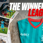 22bet-partners-introduces-the-winner’s-league-—-an-affiliate-competition-built-for-football-season
