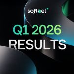 soft2bet-adds-five-brands-in-q1-2026-and-lines-up-alberta-licensing-bid