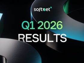 soft2bet-adds-five-brands-in-q1-2026-and-lines-up-alberta-licensing-bid