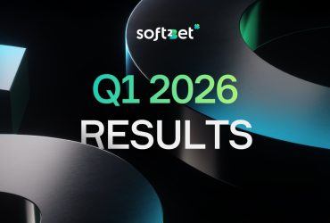 soft2bet-adds-five-brands-in-q1-2026-and-lines-up-alberta-licensing-bid