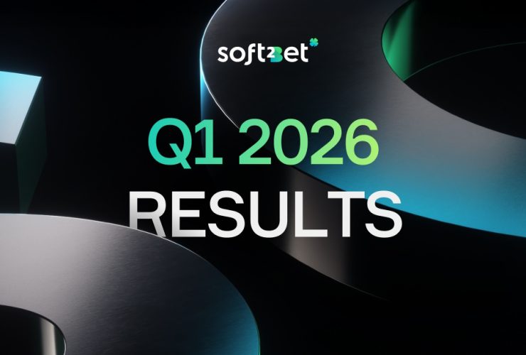 soft2bet-adds-five-brands-in-q1-2026-and-lines-up-alberta-licensing-bid