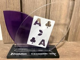 betsson-group-secures-ace-of-innovation-at-the-evolution-awards-2026-–-colombian-market-edition