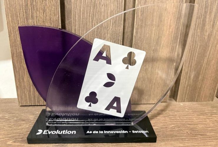 betsson-group-secures-ace-of-innovation-at-the-evolution-awards-2026-–-colombian-market-edition