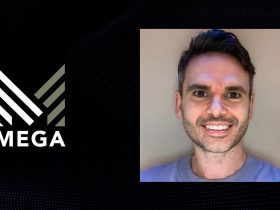 mega-hires-leapfox-founder-patrick-collins-as-vp-of-growth