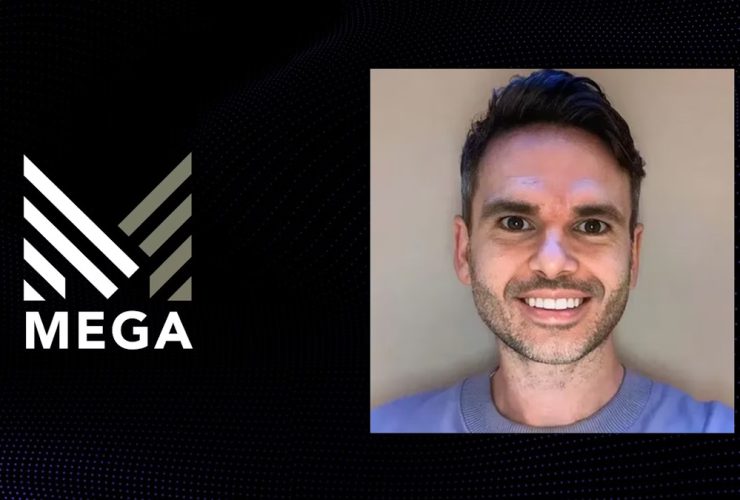 mega-hires-leapfox-founder-patrick-collins-as-vp-of-growth