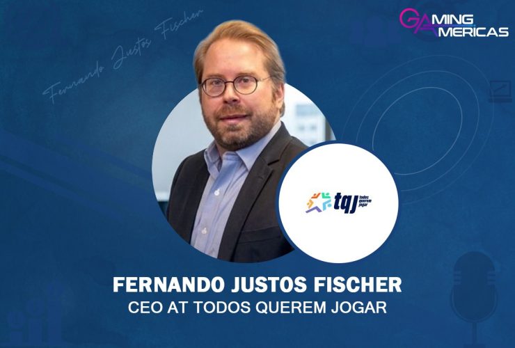 tqj-bets-on-entertainment-and-responsible-gaming-in-brazil’s-regulated-market