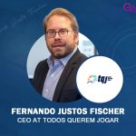 entretenimiento,-datos-y-responsabilidad:-la-estrategia-de-tqj-para-el-mercado-regulado-en-brasil