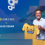 bgaming-signs-julio-cesar-and-sets-june-release-for-penalty-duel-game