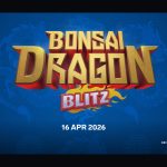 relax-gaming-brings-fixed-jackpot-thrills-with-bonsai-dragon-blitz