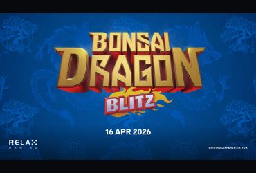 relax-gaming-brings-fixed-jackpot-thrills-with-bonsai-dragon-blitz