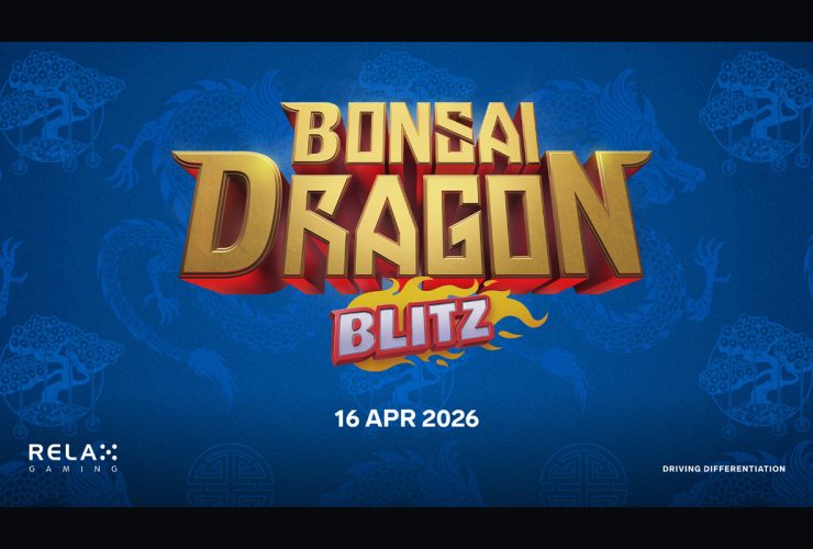 relax-gaming-brings-fixed-jackpot-thrills-with-bonsai-dragon-blitz