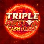 blueprint-gaming-adds-pots-mechanic-to-cash-strike-with-triple-action-cash-strike