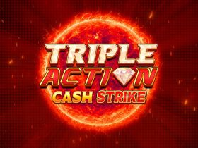 blueprint-gaming-adds-pots-mechanic-to-cash-strike-with-triple-action-cash-strike