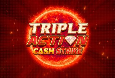 blueprint-gaming-adds-pots-mechanic-to-cash-strike-with-triple-action-cash-strike