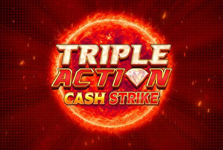 blueprint-gaming-adds-pots-mechanic-to-cash-strike-with-triple-action-cash-strike