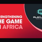 spinmatic-and-playlogiq-celebrate-winning-5-year-partnership
