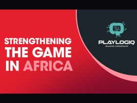 spinmatic-and-playlogiq-celebrate-winning-5-year-partnership