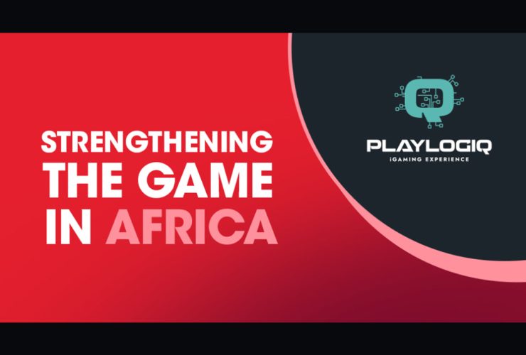 spinmatic-and-playlogiq-celebrate-winning-5-year-partnership
