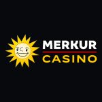 merkur-donates-3225-to-ripples-of-compassion-charity