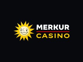 merkur-donates-3225-to-ripples-of-compassion-charity