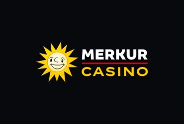 merkur-donates-3225-to-ripples-of-compassion-charity