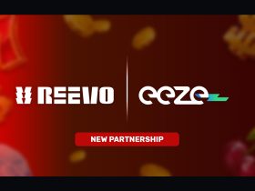 reevo-announces-new-partnership-with-eeze