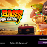 pragmatic-play-adds-big-bass-trophy-catch-to-big-bass-slot-series