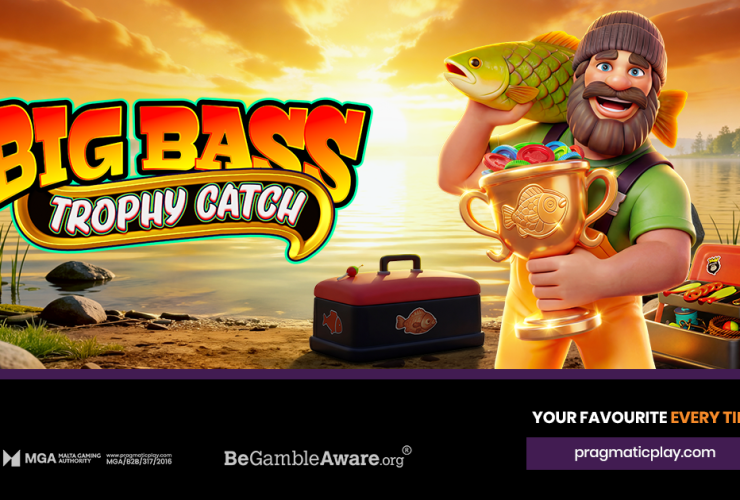 pragmatic-play-adds-big-bass-trophy-catch-to-big-bass-slot-series