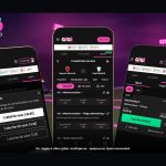 leovegas-group-granted-new-license-in-sweden;-launches-tiger-sportsbook-on-gogocasino