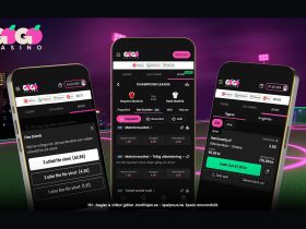 leovegas-group-granted-new-license-in-sweden;-launches-tiger-sportsbook-on-gogocasino