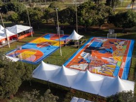 betano-inaugura-canchas-revitalizadas-en-brasilia-con-obras-firmadas-por-artistas-locales