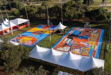 betano-inaugura-canchas-revitalizadas-en-brasilia-con-obras-firmadas-por-artistas-locales