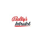 bally’s-intralot-signs-new-contract-with-british-columbia-lottery-corporation