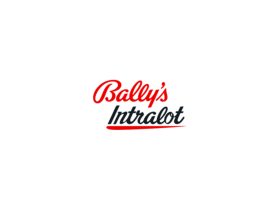 bally’s-intralot-signs-new-contract-with-british-columbia-lottery-corporation