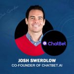 betting-at-the-speed-of-chat