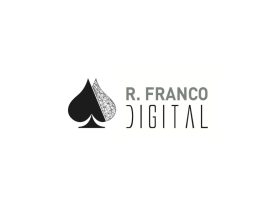 r.-franco-digital-secures-slot-supplier-shortlisting-at-egr-b2b-awards-2026