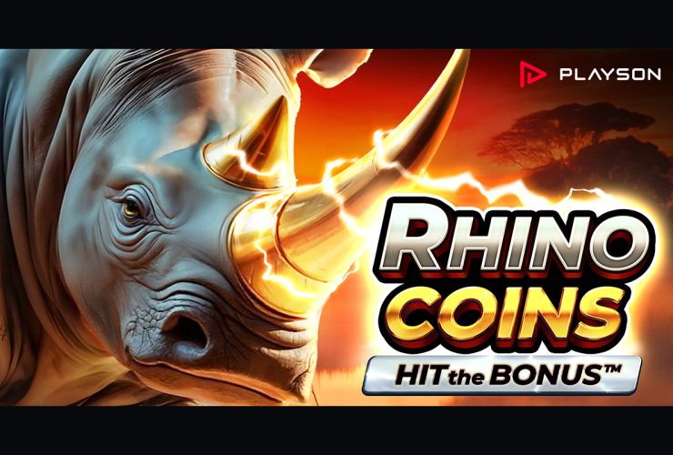 layered-bonus-pathways-await-in-playson’s-rhino-coins:-hit-the-bonus