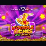 games-global-and-pearfiction-studios-serve-up-bold-flavours-in-noodle-riches-loot-collect