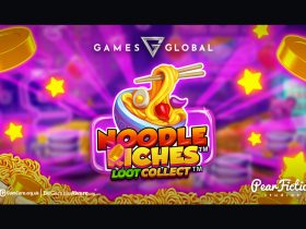 games-global-and-pearfiction-studios-serve-up-bold-flavours-in-noodle-riches-loot-collect