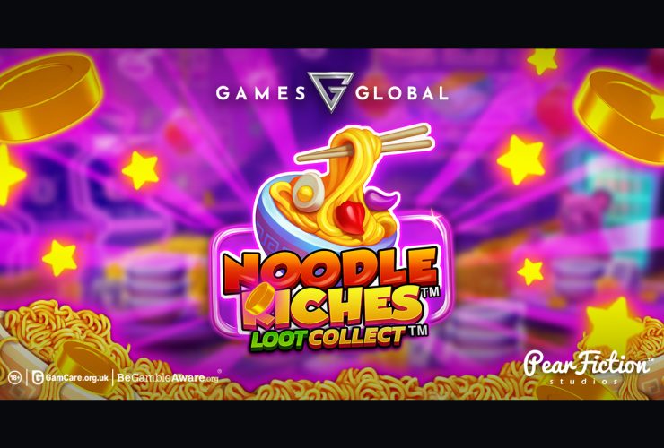 games-global-and-pearfiction-studios-serve-up-bold-flavours-in-noodle-riches-loot-collect
