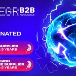 ela-games-lands-two-nominations-on-egr-b2b-awards-2026-shortlist