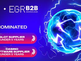 ela-games-lands-two-nominations-on-egr-b2b-awards-2026-shortlist