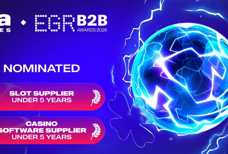 ela-games-lands-two-nominations-on-egr-b2b-awards-2026-shortlist